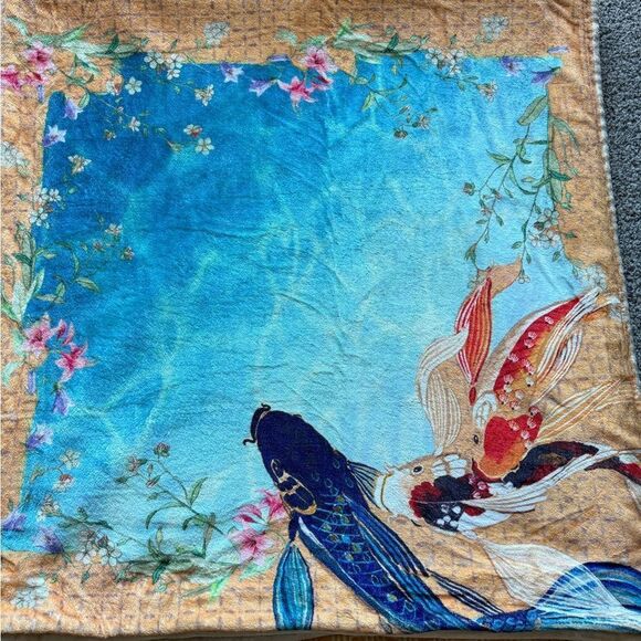 Sold - Picture 2 of 3